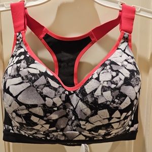 Victoria's Secret Sport Bra 36D